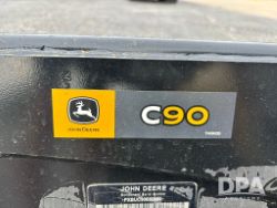 2452307