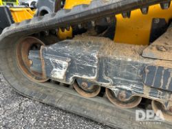 2452310