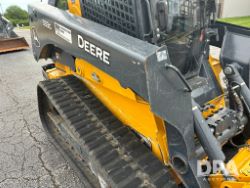 2452329