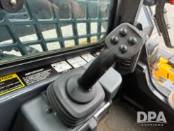 2452335