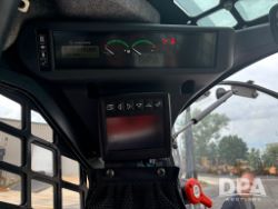 2452338