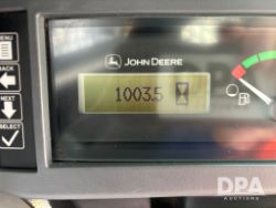 2452342