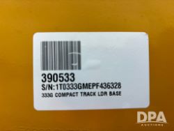 2452345