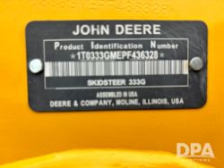 2452346