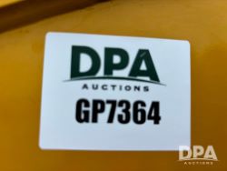 2452347
