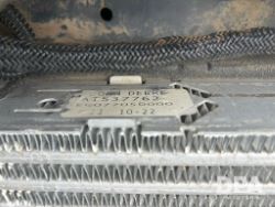 2452413