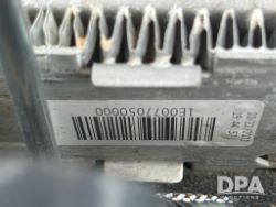 2452414