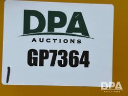 2452415