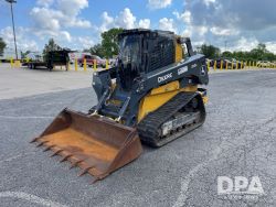 auction-item