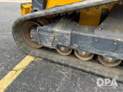 2452503