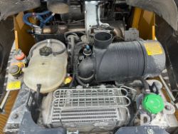 2452510