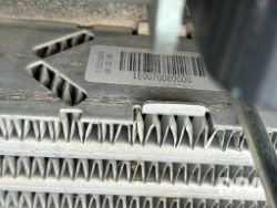 2452514