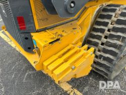 2452516
