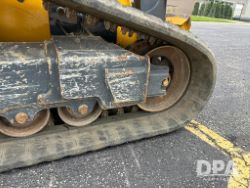 2452521