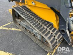 2452524