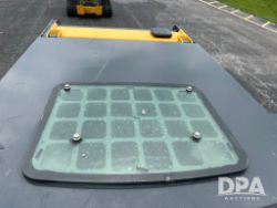 2452529