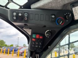 2452532