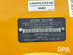 2452536
