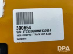 2452537