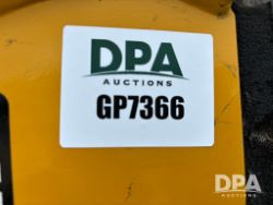 2452538