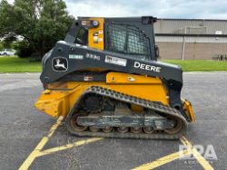 2452485