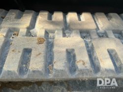2452738