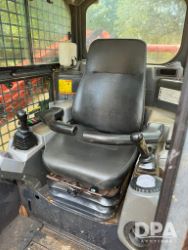 2452740