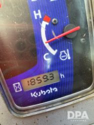 2452747