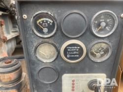 2452758