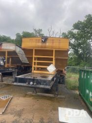 2452750