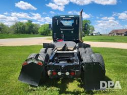 2452800