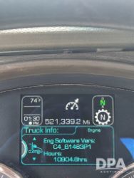 2452818