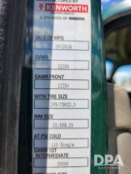 2452819