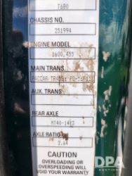 2452820