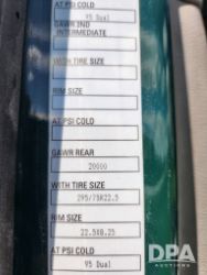 2452821