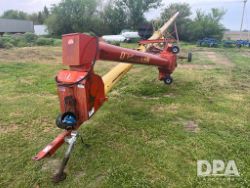 auction-item