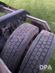 2453041