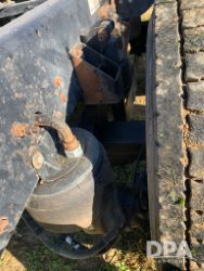 2453046