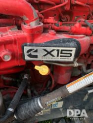 2453059