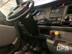 2453068