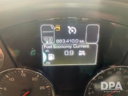 2453072