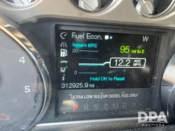 2454331