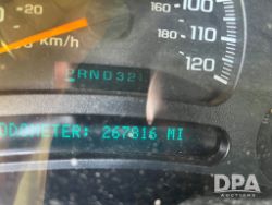 2454387
