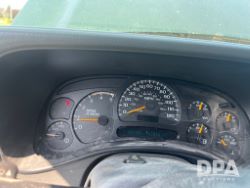 2454388