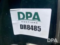 2454391
