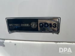 2454505