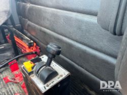 2454509