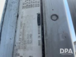 2454520