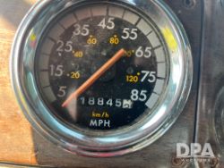 2454800