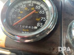 2454802